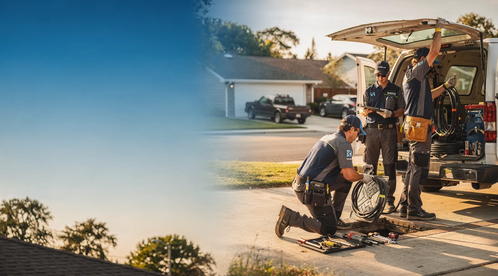 Water Softener Installation in Drewsey, OR near me